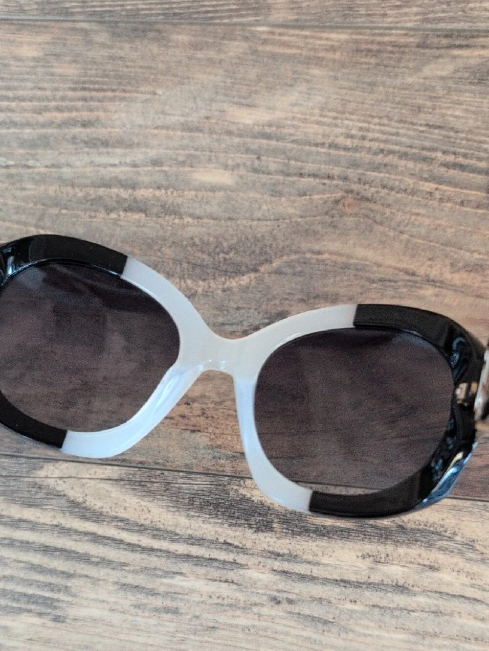 Marc Jacobs 722/S CCP90 Oversized Women's Sunglasses with Case/Cloth    M464